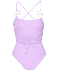 Lily Of The Valley - Lilac / PRE-ORDER