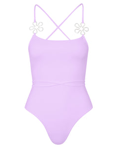 Lily Of The Valley - Lilac / PRE-ORDER